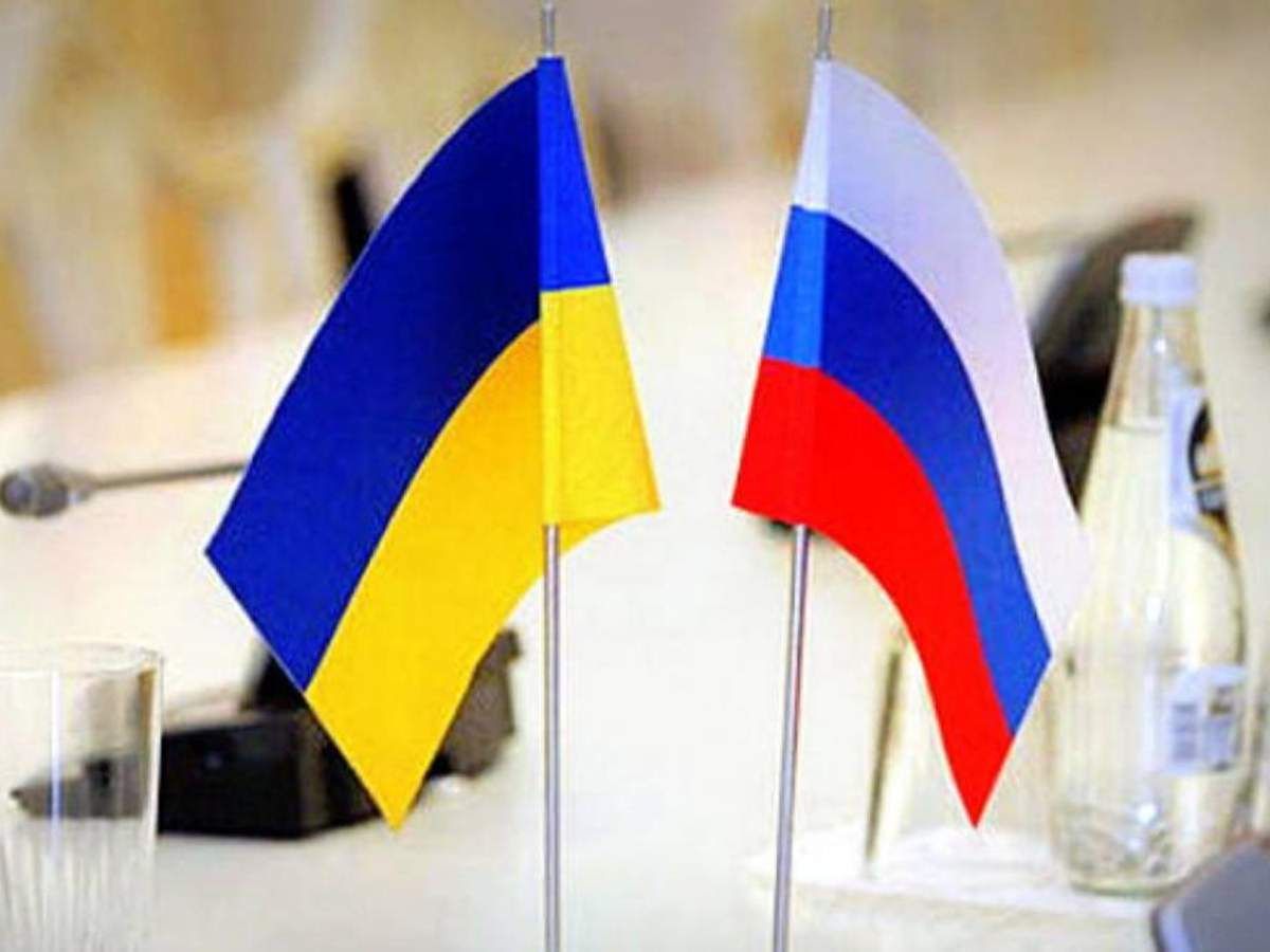 Что обсудят на заседаниях ТКГ 8 и 9 июня 2021 Что обсудят на заседаниях ТКГ 8 и 9 июня 2021