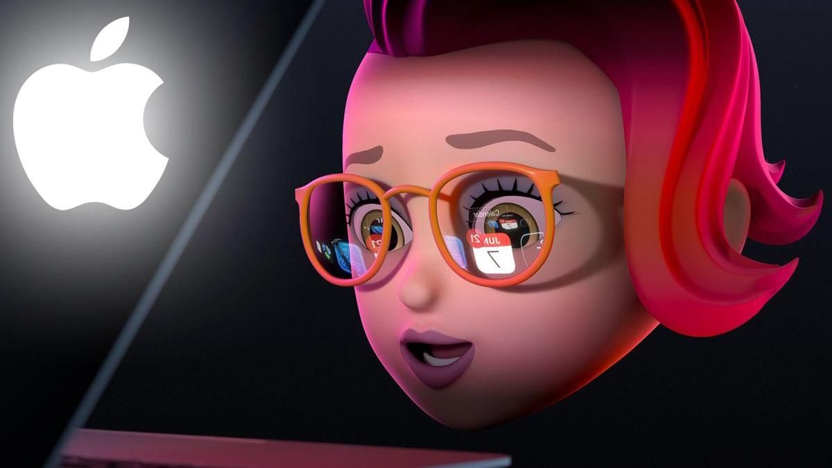 WWDC 2021 – де дивитися та чого очікувати від Apple WWDC 2021 – де дивитися та чого очікувати від Apple