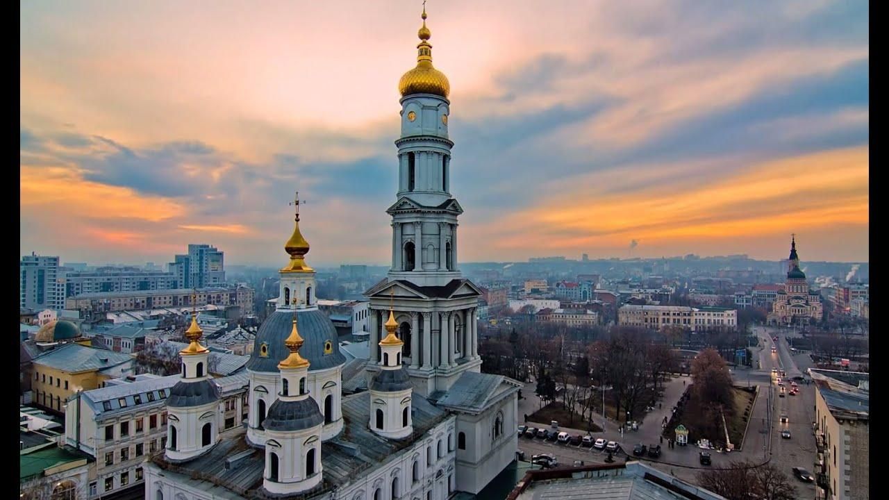 Деолігархізація навпаки: як Харків хочуть перетворити на "заповідник" олігархів
