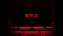 Netflix экранизирует страшную историю, опубликованную в сети: о чем она 