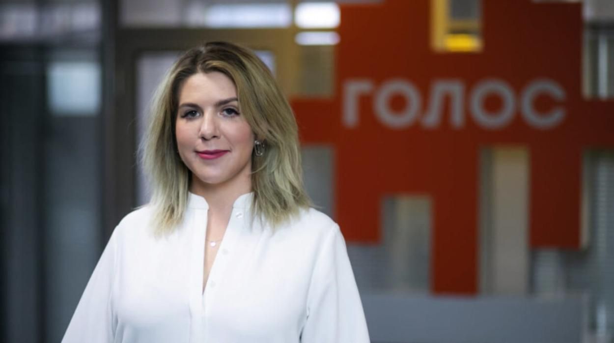 Ждем письменное заявление Притулы о выходе, - Рудик Ждем письменное заявление Притулы о выходе, - Рудик