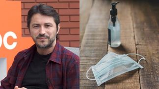 Головні новини 7 червня: Притула більше не в "Голосі", Україна послаблює карантин