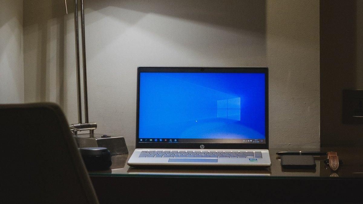 Чому Microsoft відключила звук вітання у Windows 8 і Windows 10 Чому Microsoft відключила звук вітання у Windows 8 і Windows 10