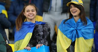 Румунія оприлюднила список центрів, де видаватимуть браслети для входу на матчі Євро-2020