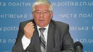 "Права рука" Януковича: прокремлівські експерти опинились в ролі "чечетових"