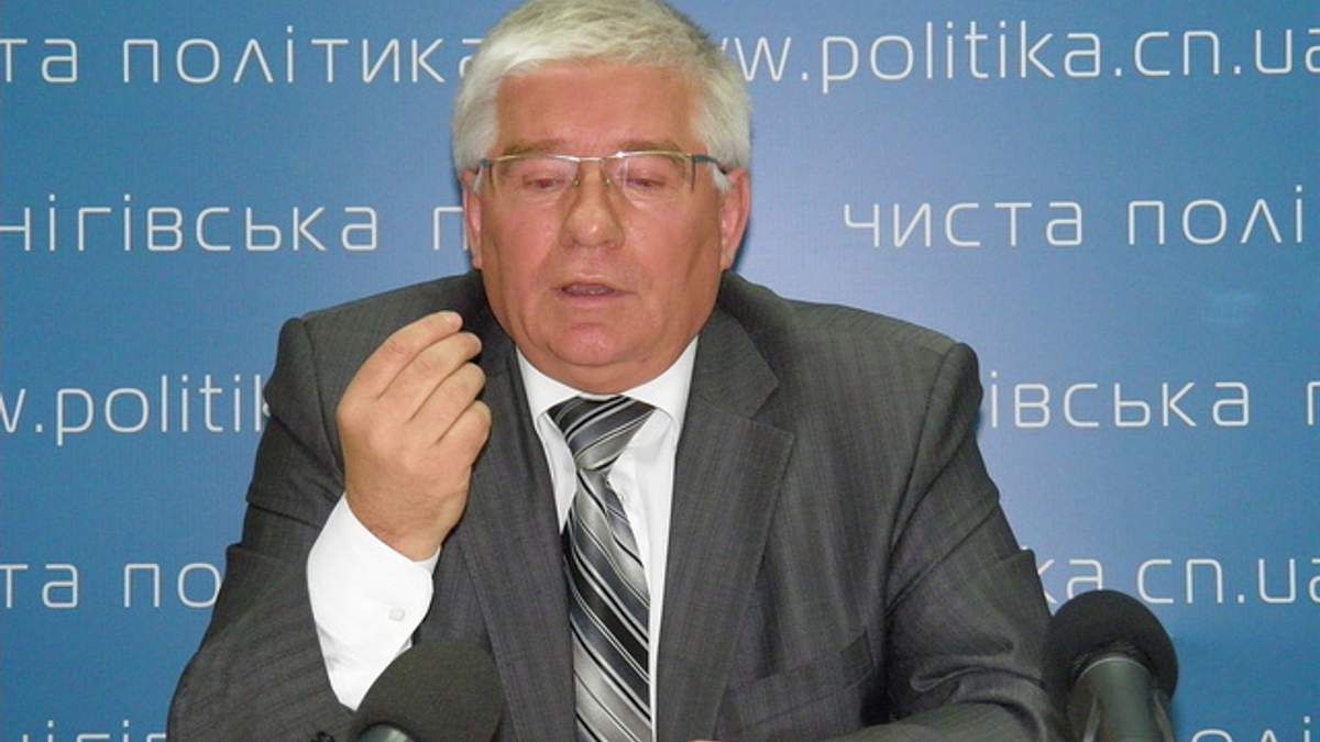 Российские эксперты оказались в роли Чечетова Российские эксперты оказались в роли Чечетова