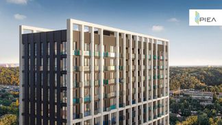 Як зробити нежитлове приміщення житловим: деталі, нюанси та документи