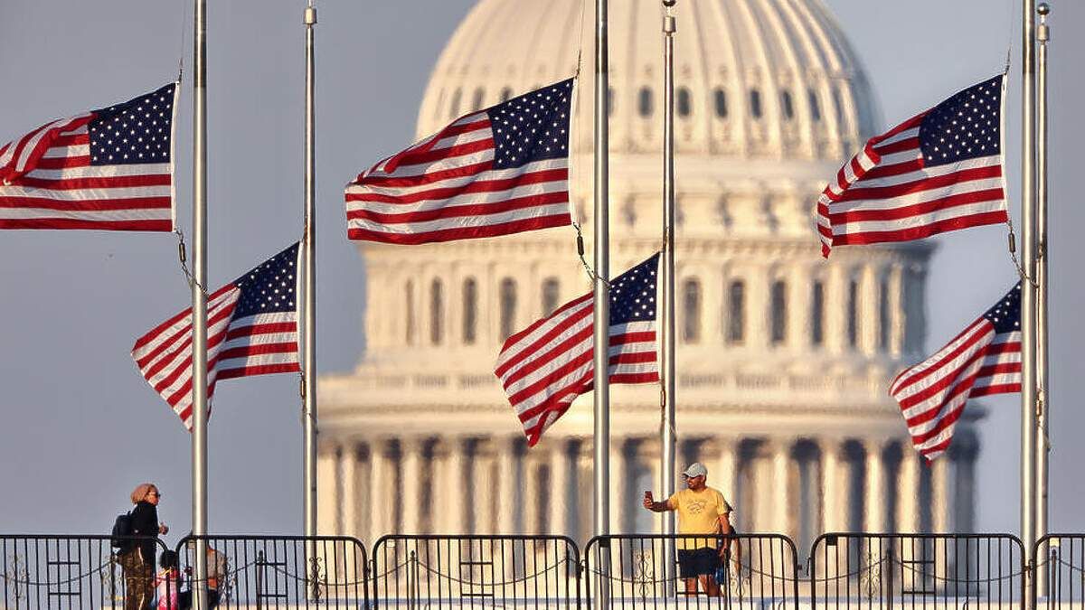 В Госдепе США назвали лиц, которые мешают евроинтеграции Украины