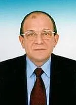 Володимир Каретніков Депутат РФ Житловий комплекс Одеса чорноморськ Володимир Каретніков Депутат РФ Житловий комплекс Одеса чорноморськ