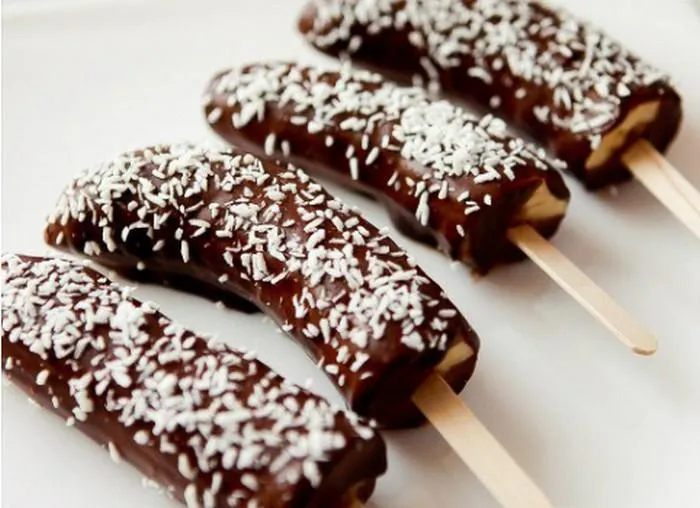 Фрукти Фрукти