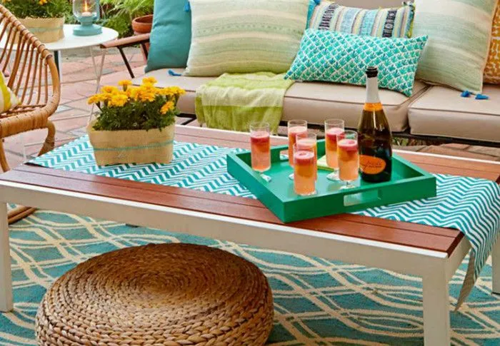 Скатертина Скатертина