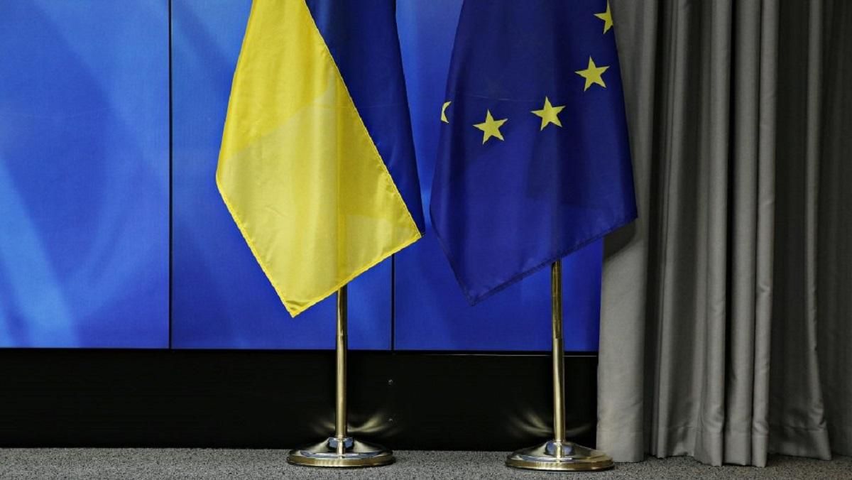 В Украине повысили налоги, а страны ЕС поддерживают экономику и помогаю бизнесу, – Neweurope В Украине повысили налоги, а страны ЕС поддерживают экономику и помогаю бизнесу, – Neweurope