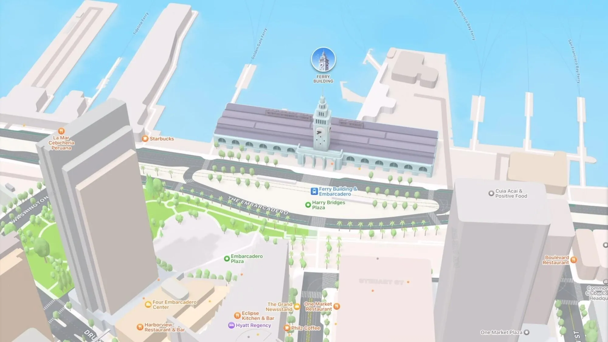 Оновлені Оновлені