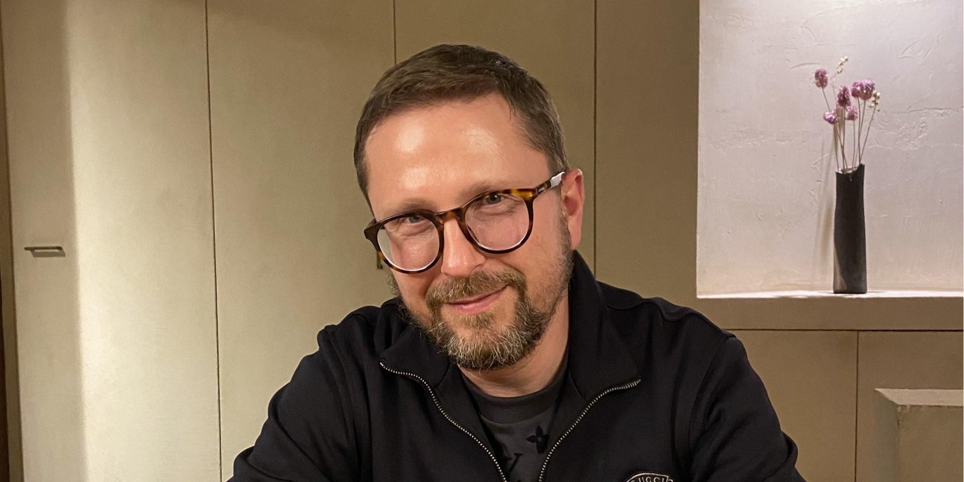 СБУ прокомментировала манипуляцию Шария о якобы закрытии его дела СБУ прокомментировала манипуляцию Шария о якобы закрытии его дела