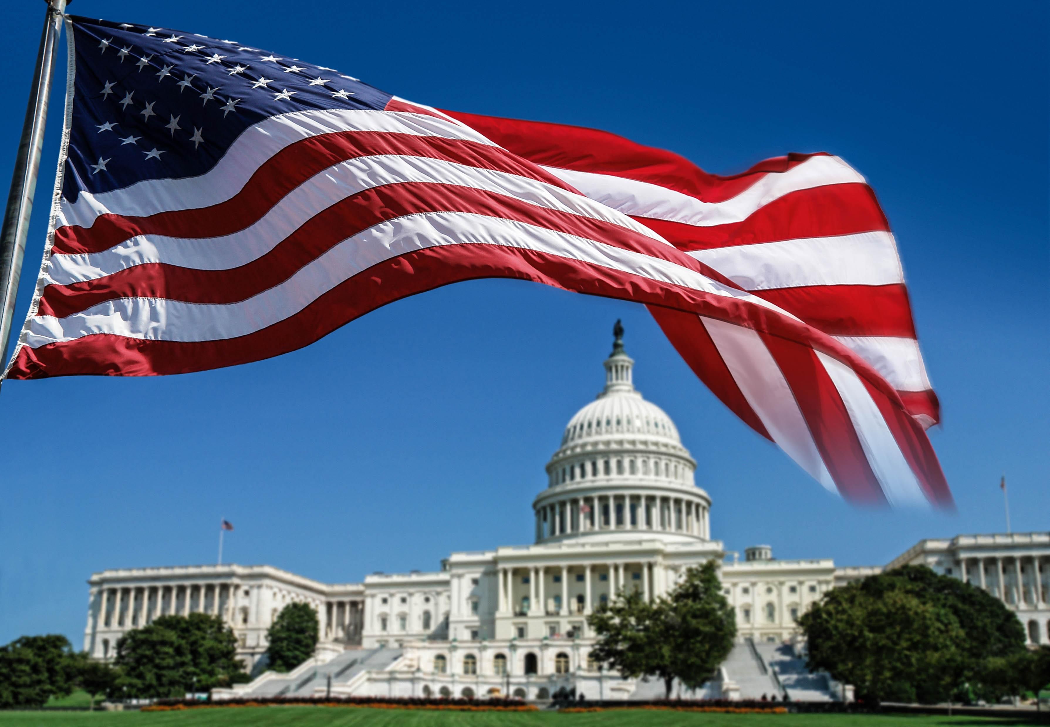 Звідки взялися чутки про відмову Байдена від зустрічі із Зеленським Звідки взялися чутки про відмову Байдена від зустрічі із Зеленським