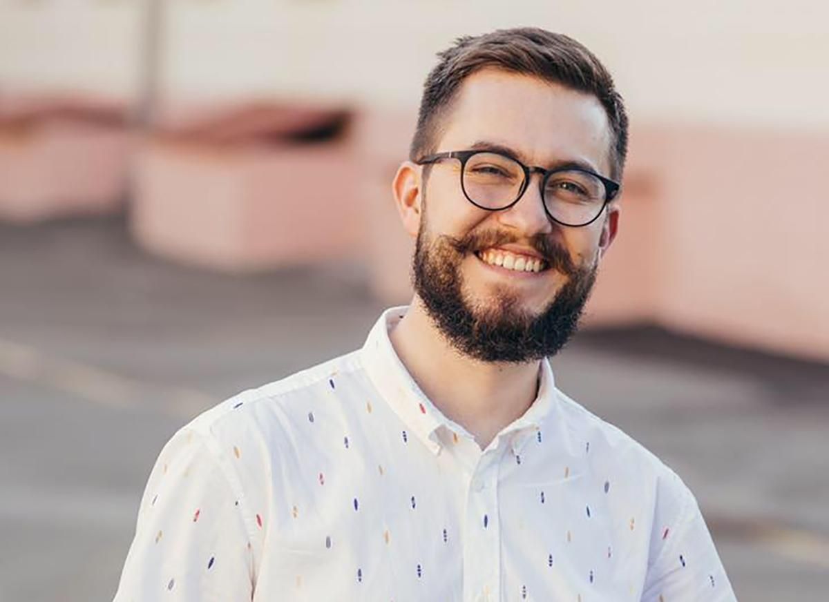 Законопроект о перезапуске ВККС имеет шансы при двух условиях, – Берко Законопроект о перезапуске ВККС имеет шансы при двух условиях, – Берко