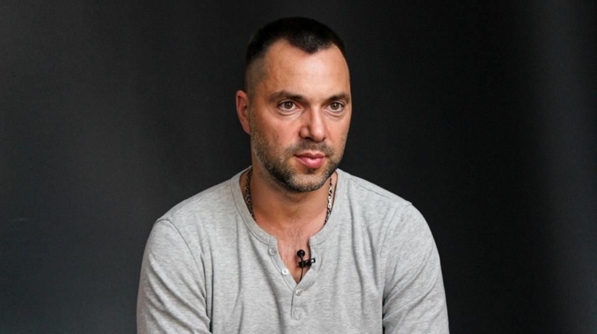 Зеленский готовит для Европы ряд предложений по безопасности Украины Зеленский готовит для Европы ряд предложений по безопасности Украины