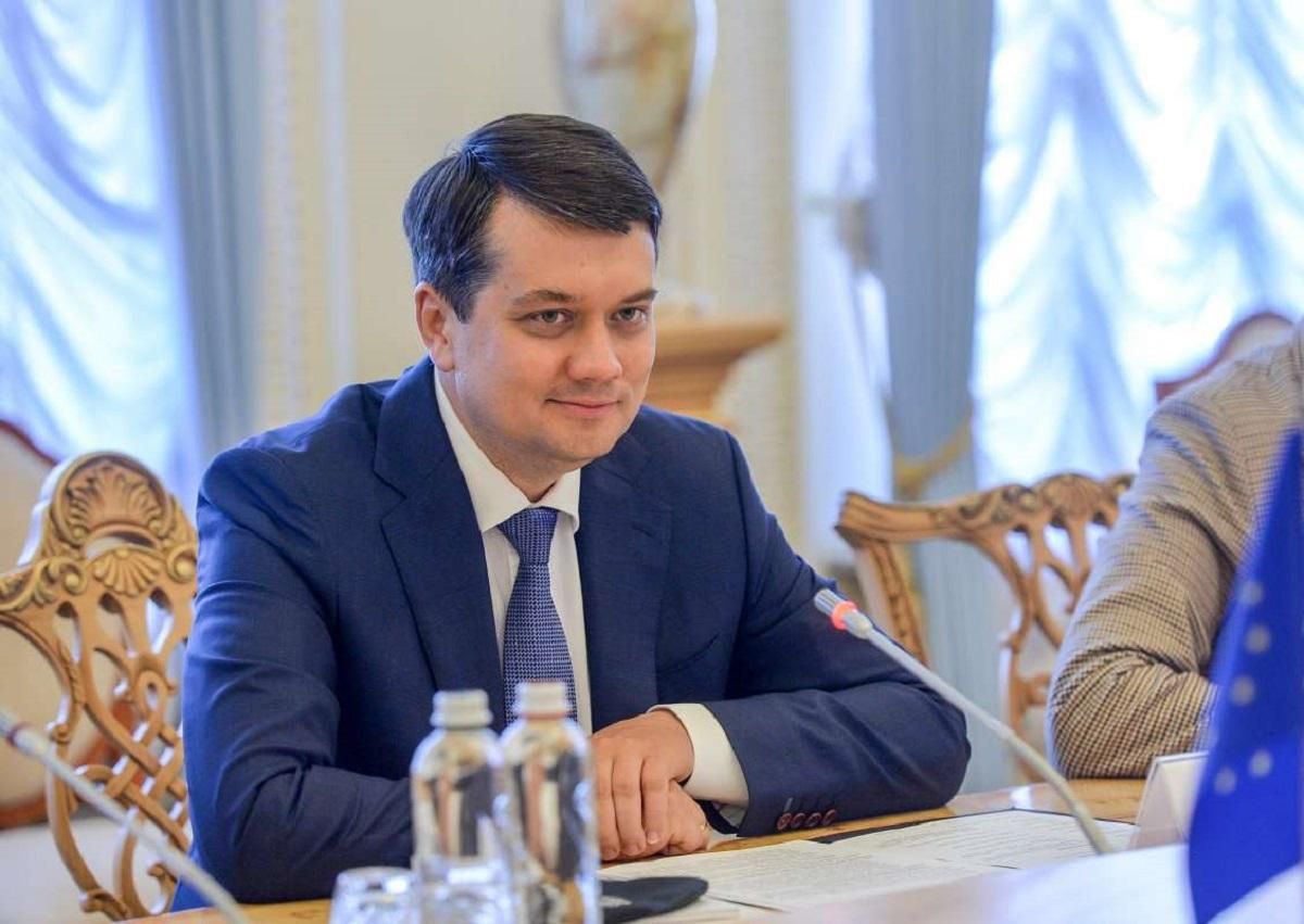 Рада найближчим часом розгляне закон про реформу КСУ Рада найближчим часом розгляне закон про реформу КСУ