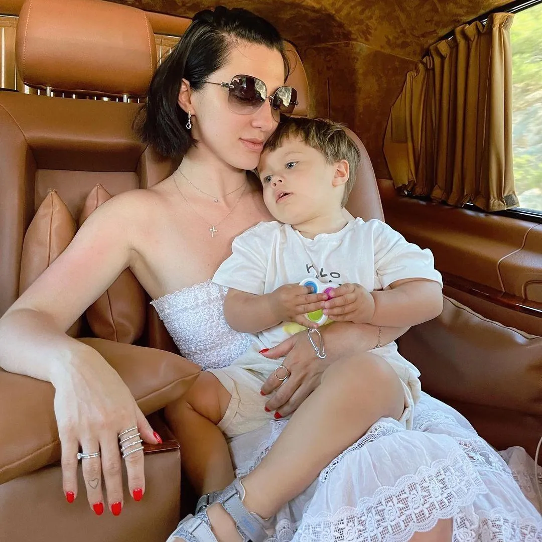 Сергій Бабкін Сергій Бабкін