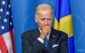 Україна для США – стратегічний елемент в політиці стримування Росії, – Огризко