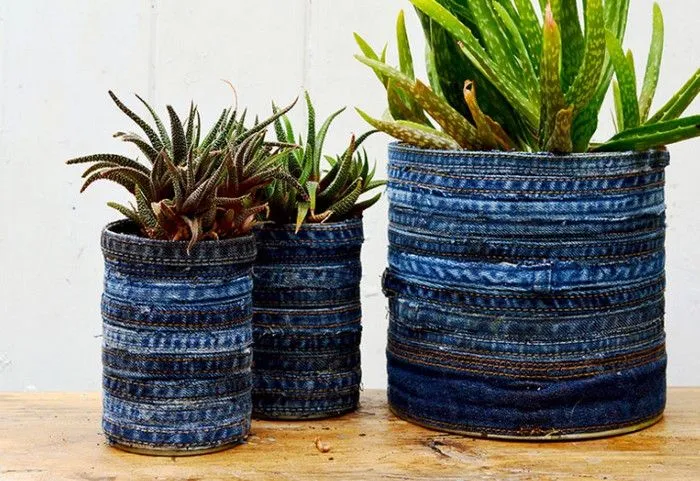 Горщик Горщик