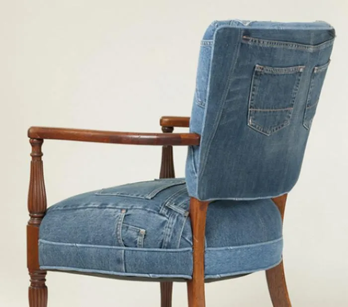 Меблі Меблі