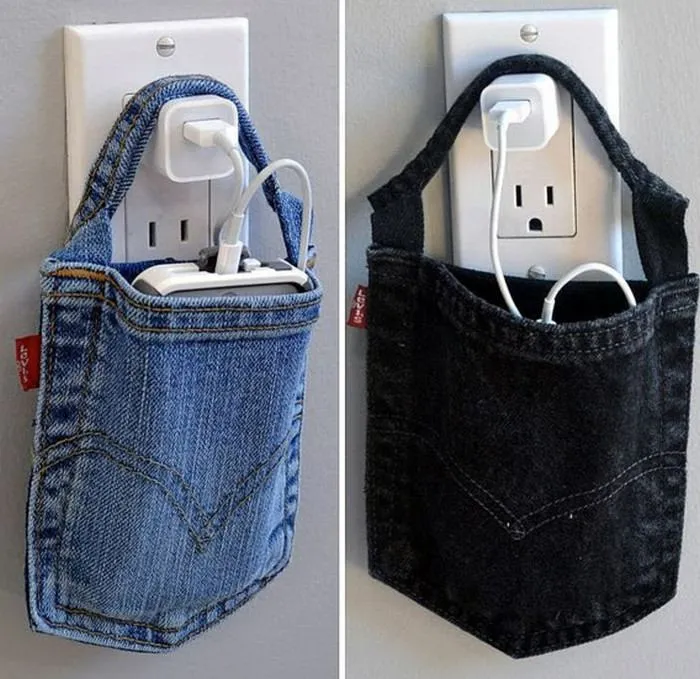 Чохол для телефона Чохол для телефона