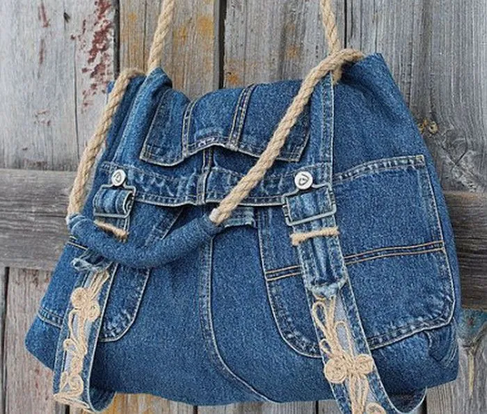 Сумка Сумка