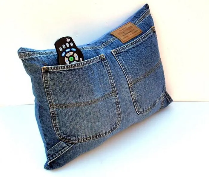 Подушка Подушка