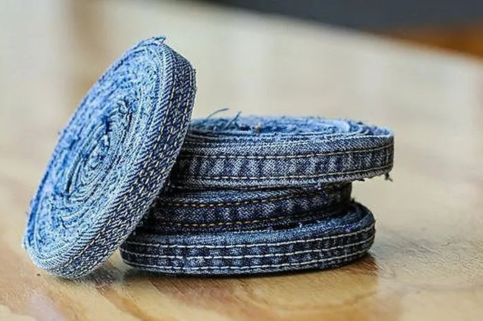 Підставка Підставка