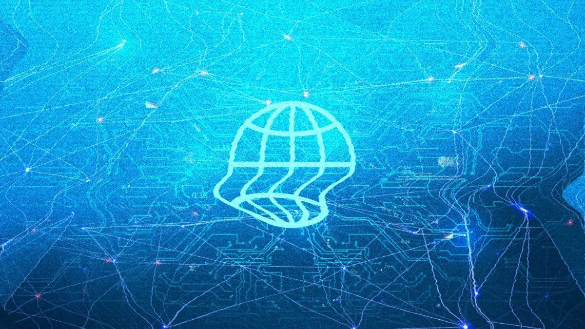 Не работает Спотифай, Амазон и другие сайты - причина Не работает Спотифай, Амазон и другие сайты - причина