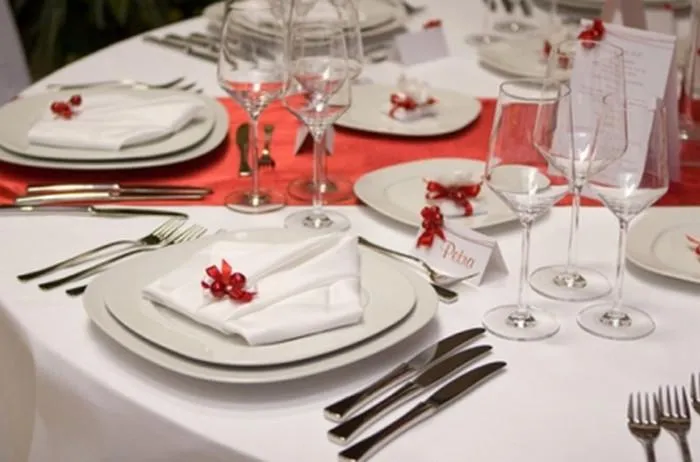 Прибори Прибори