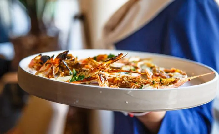 Страва Страва