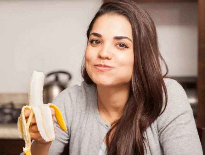 Жувати з закритим ротом Жувати з закритим ротом