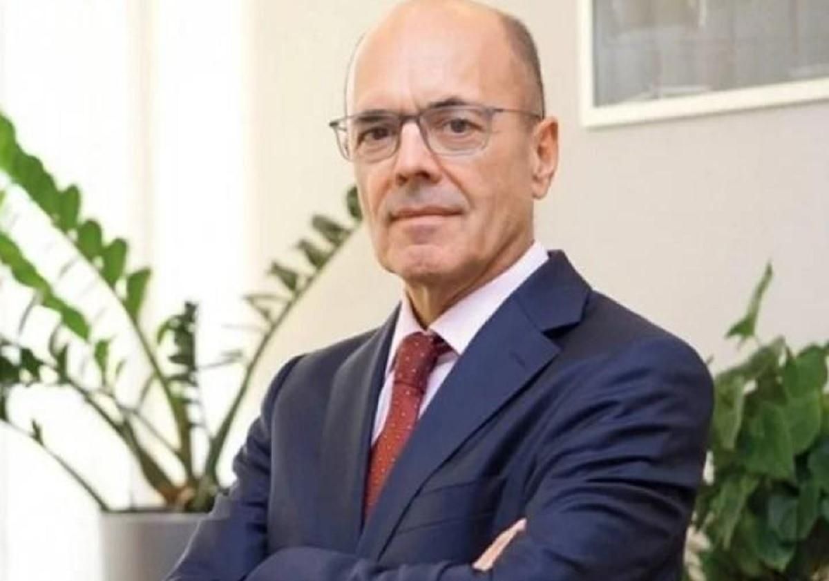 НБУ погодив кандидатуру Бьоша на голову правління Приватбанку НБУ погодив кандидатуру Бьоша на голову правління Приватбанку