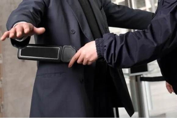 Металодетектори Металодетектори