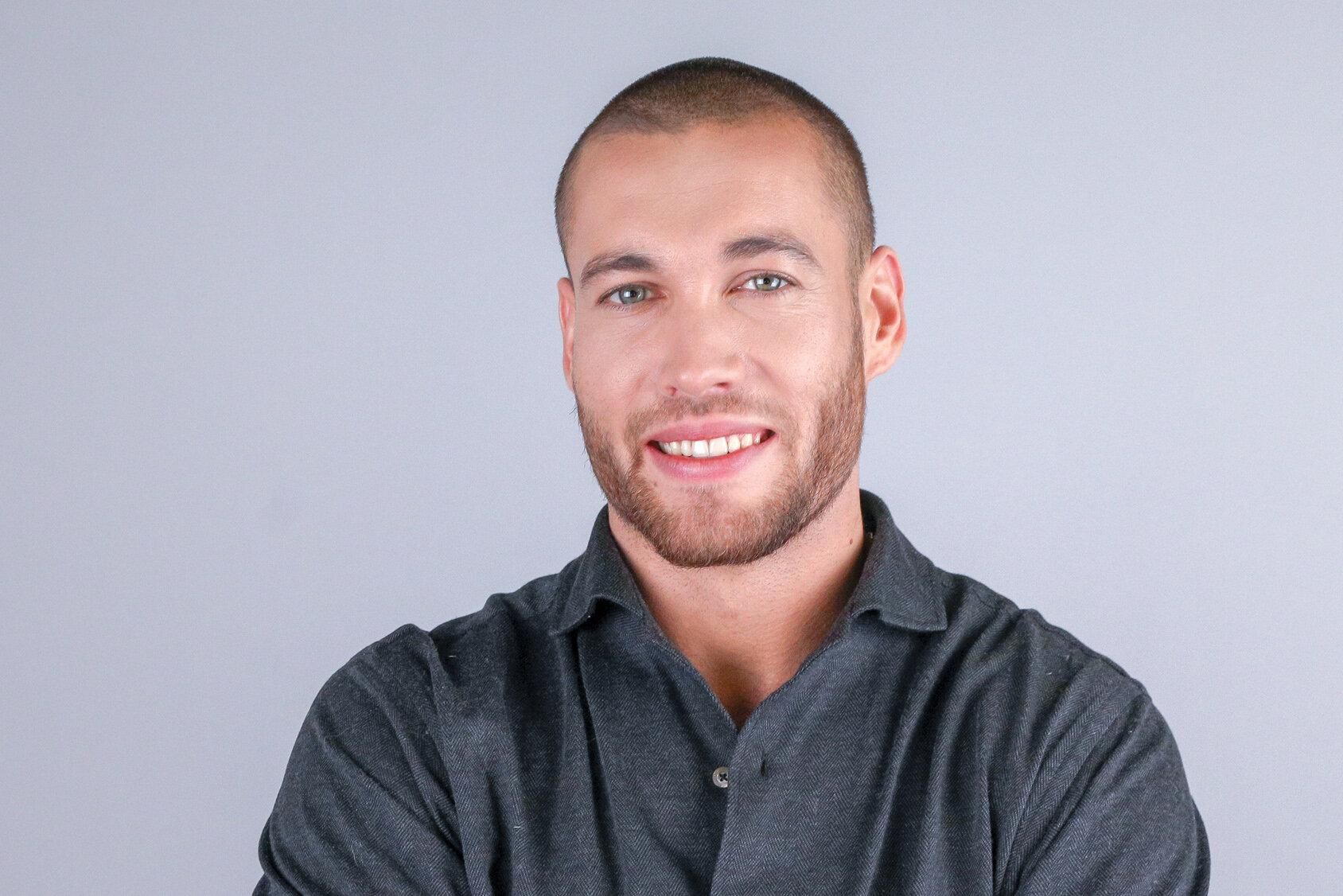 Чемпион мира по высшему пилотажу Тимур Фаткуллин рассказал о своих мечтах и перспективах Украины Чемпион мира по высшему пилотажу Тимур Фаткуллин рассказал о своих мечтах и перспективах Украины