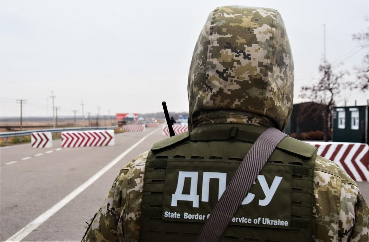 Российские и белорусские оппозиционеры ищут убежища в Украине
