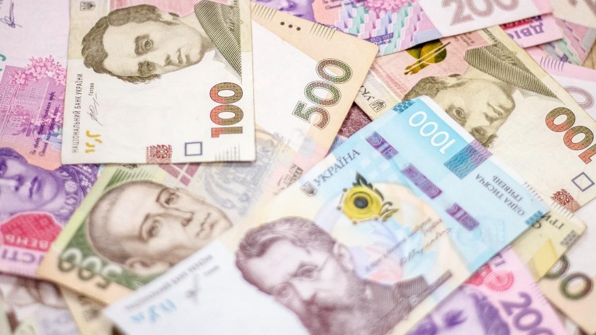 У кого из мэров украинских городов самые высокие зарплаты У кого из мэров украинских городов самые высокие зарплаты