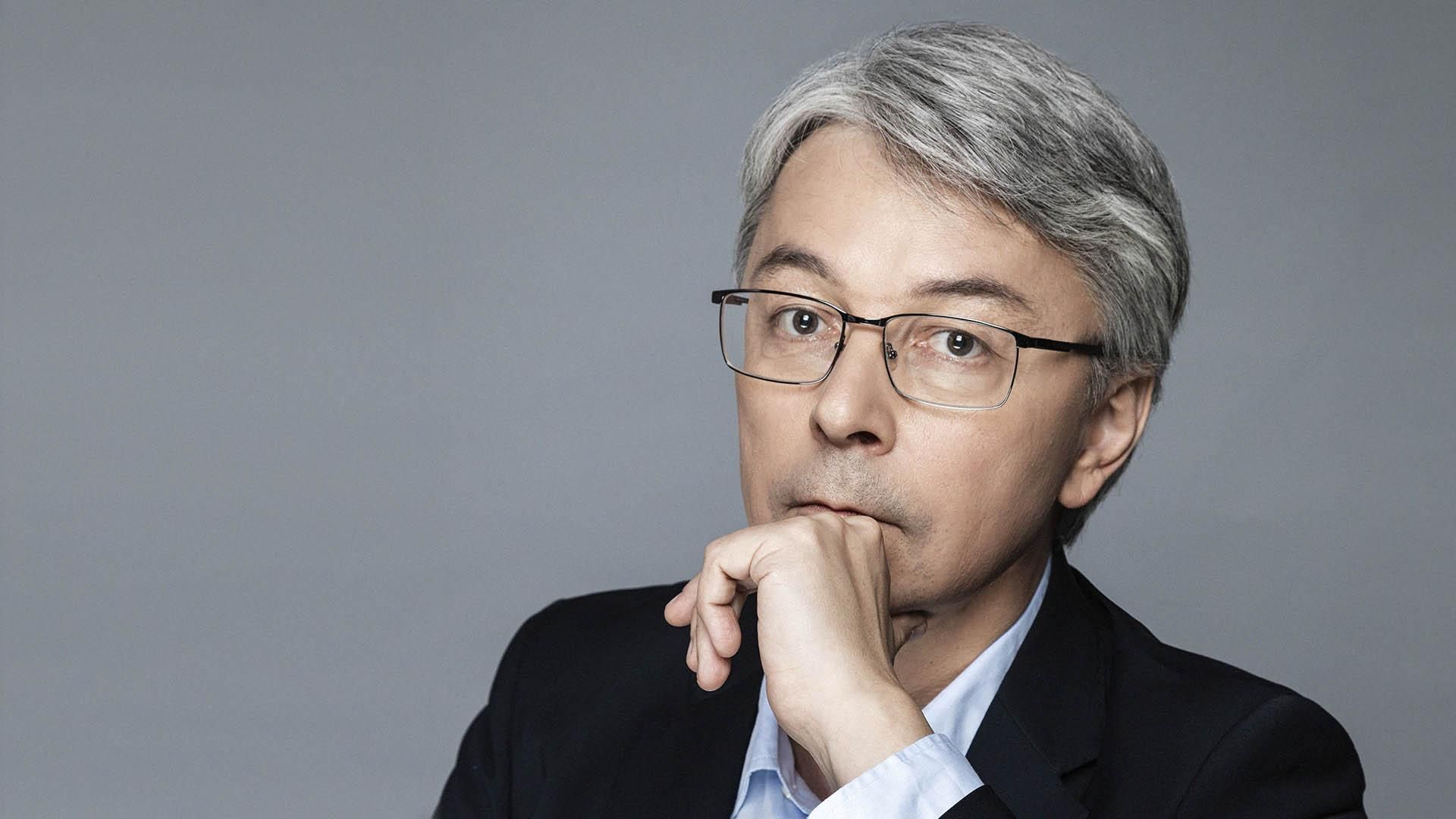 Проблеми з олігархами не можна вирішити законом, – Ткаченко Проблеми з олігархами не можна вирішити законом, – Ткаченко