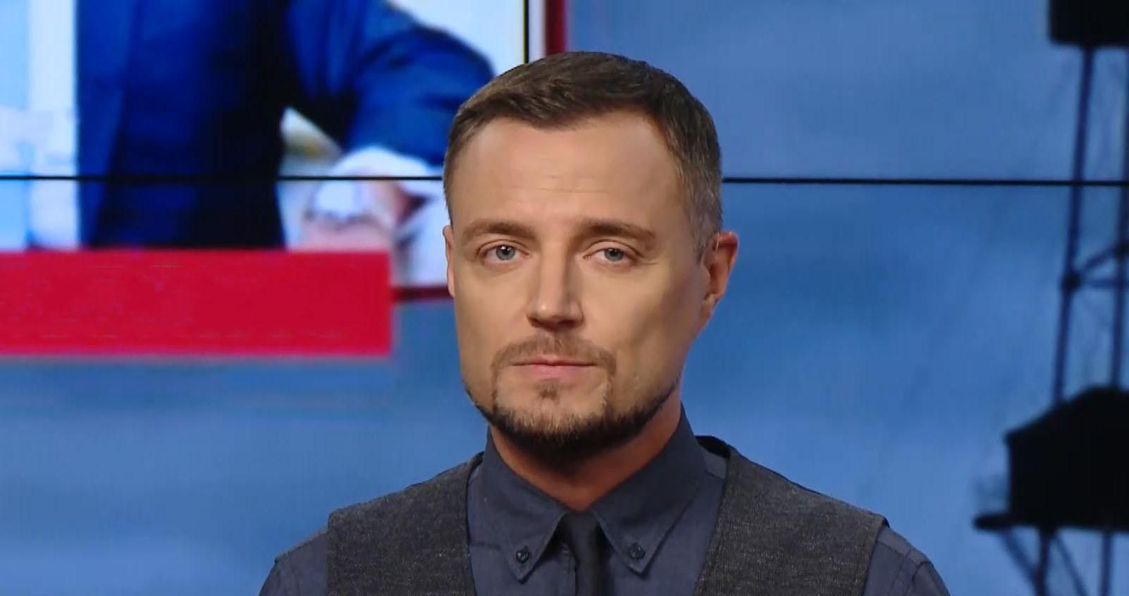 Pro новини: Фінальний епізод плівок Медведчука. Заяви Банкової та Білого дому