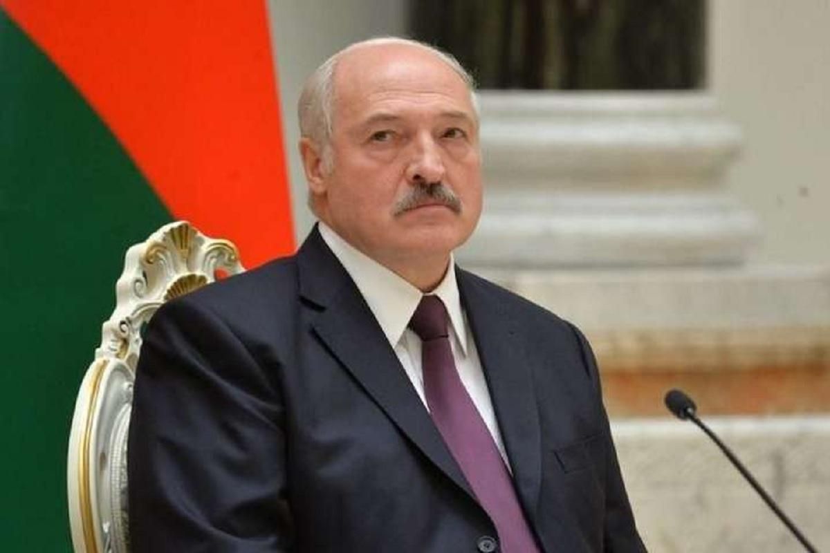 Варшава ответила Лукашенко за праздник в день вторжения СССР