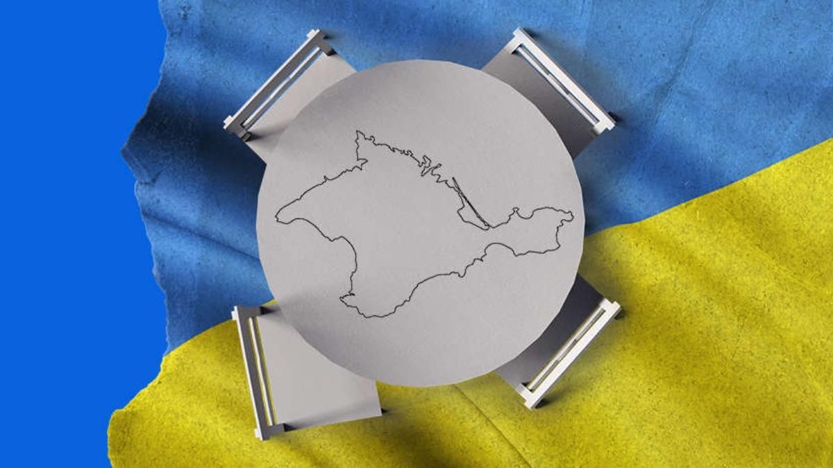 В ЄС розповіли, хто з їхнього керівництва приїде на саміт Кримської платформи в Київ В ЄС розповіли, хто з їхнього керівництва приїде на саміт Кримської платформи в Київ