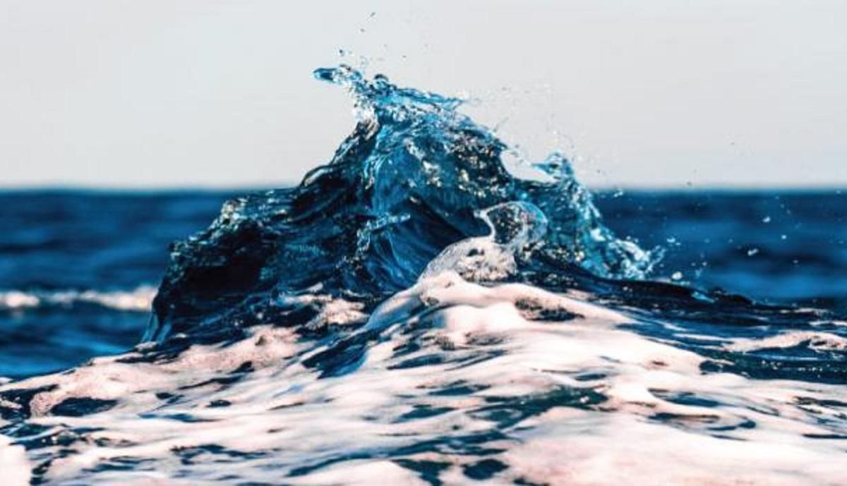 Инженеры разработали экономически выгодный способ получения лития из морской воды Инженеры разработали экономически выгодный способ получения лития из морской воды