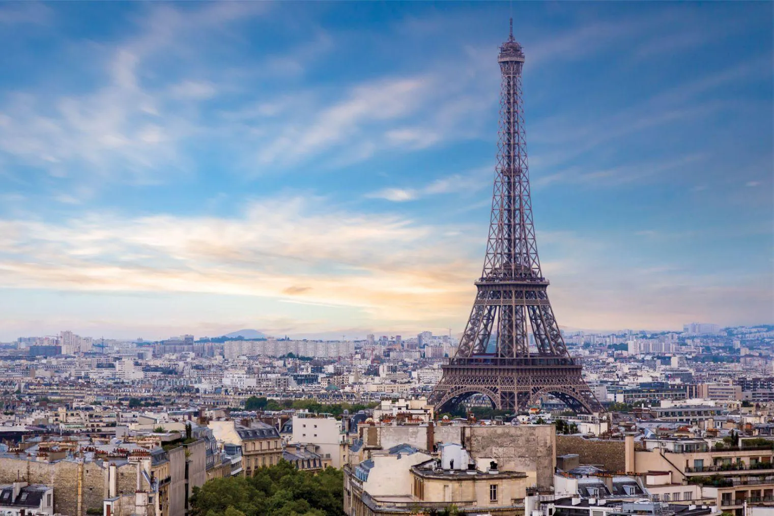 ейфелева вежа оглядовий майданчик визітивка парижа ейфелева вежа оглядовий майданчик визітивка парижа