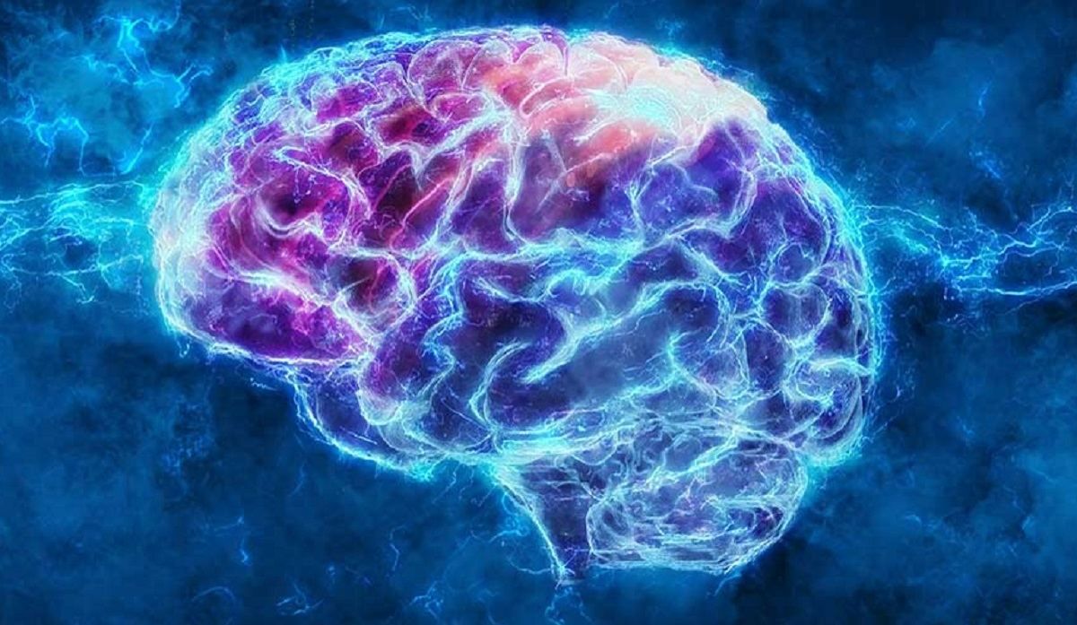 Вчені навчили комп'ютер передбачати вподобання людини за сигналами мозку