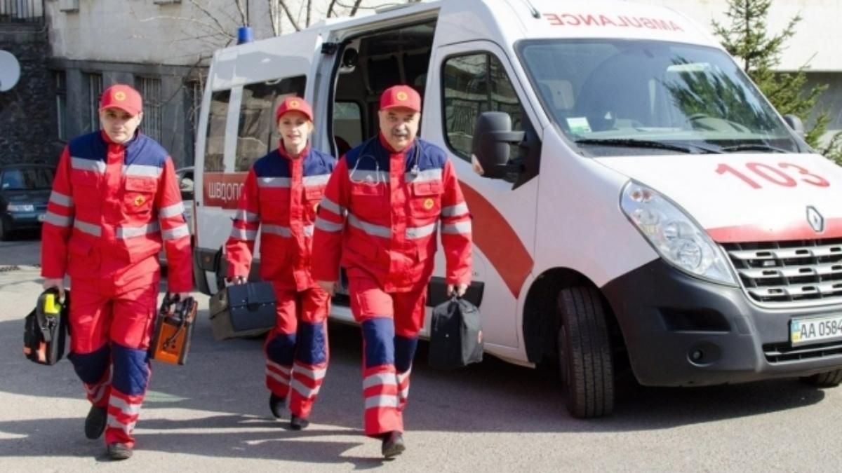 У Харкові дитина травмувалась у квест-кімната під час червоної зони