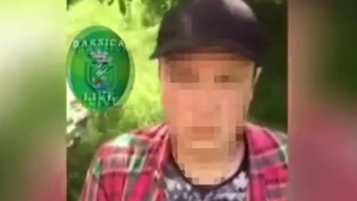 У Києві підліток розбещував дітей: поліція відкрила провадження