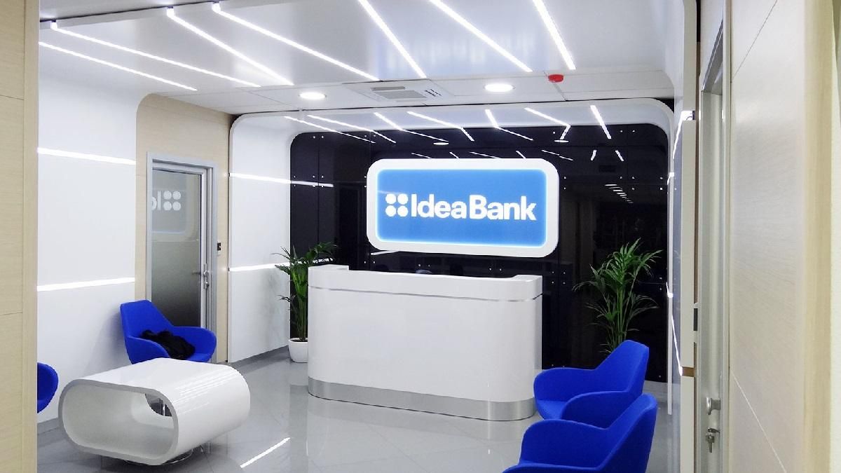 Депозит з дохідністю понад 10% все ще існує: куди вигідно вкласти гроші Депозит з дохідністю понад 10% все ще існує: куди вигідно вкласти гроші