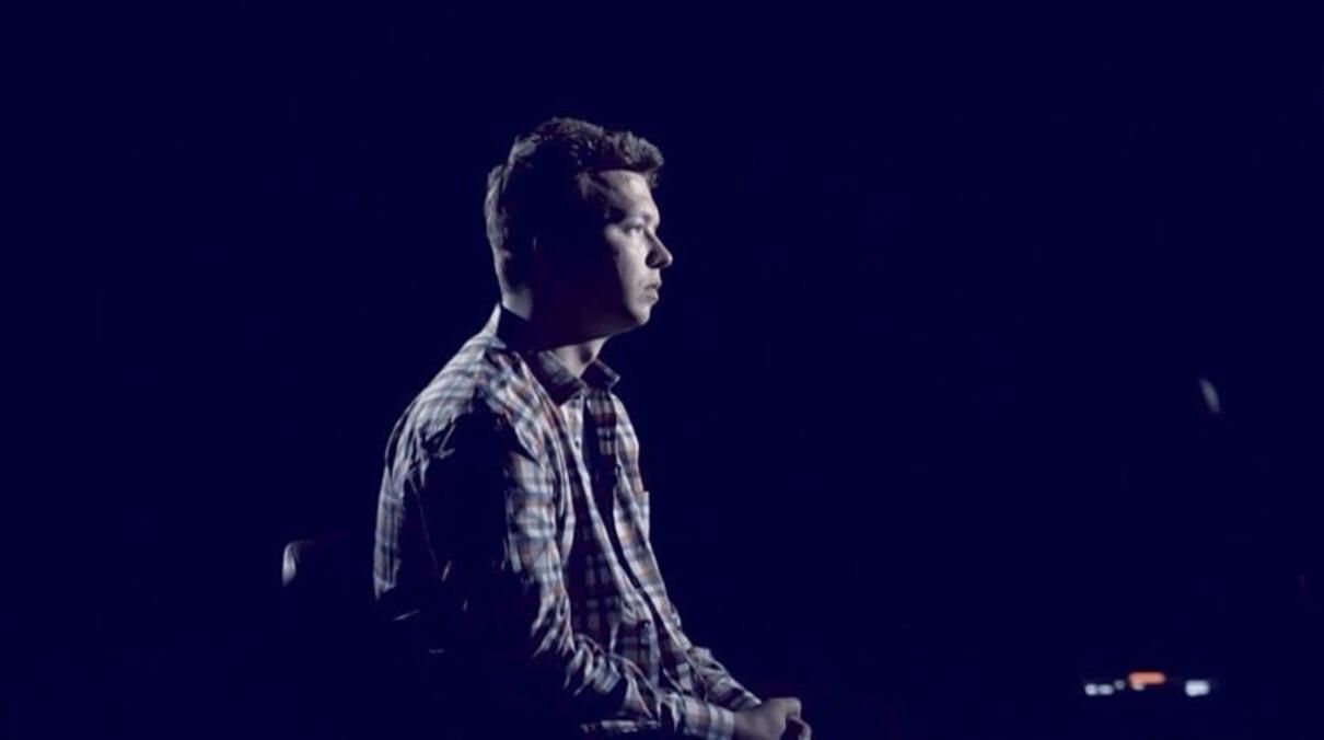 Адвокат наконец смогла попасть к Роману Протасевичу, - отец Адвокат наконец смогла попасть к Роману Протасевичу, - отец